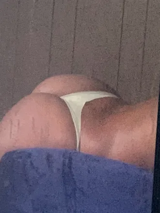 OnlyFans cuenta coldhardcashley header 2