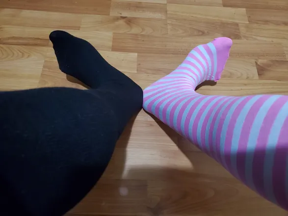 OnlyFans cuenta chumyai header 2
