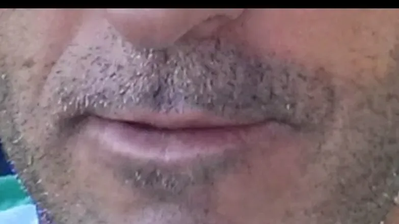 OnlyFans cuenta ensilgar1 header 2