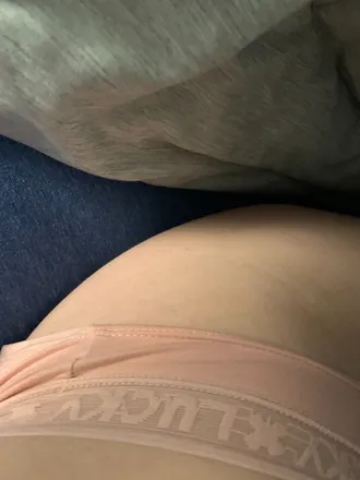 OnlyFans cuenta aimsgirl2 header 2