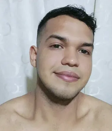 OnlyFans cuenta isaacdgc avatar 1