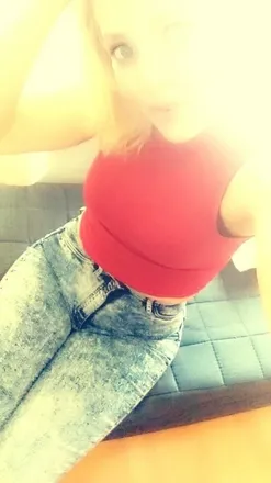 OnlyFans cuenta blueeyedblondegirll header 2