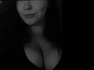 OnlyFans cuenta titsandtequilaa avatar 1