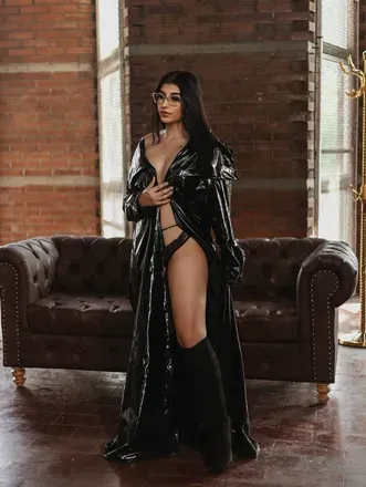 OnlyFans cuenta johagonzalez avatar 1