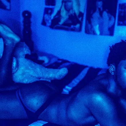 OnlyFans cuenta bfromdawestsiddeeeeee header 2
