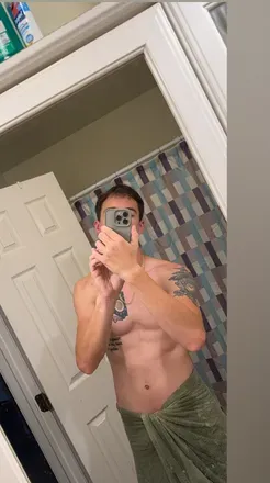 OnlyFans cuenta therealcmc avatar 1