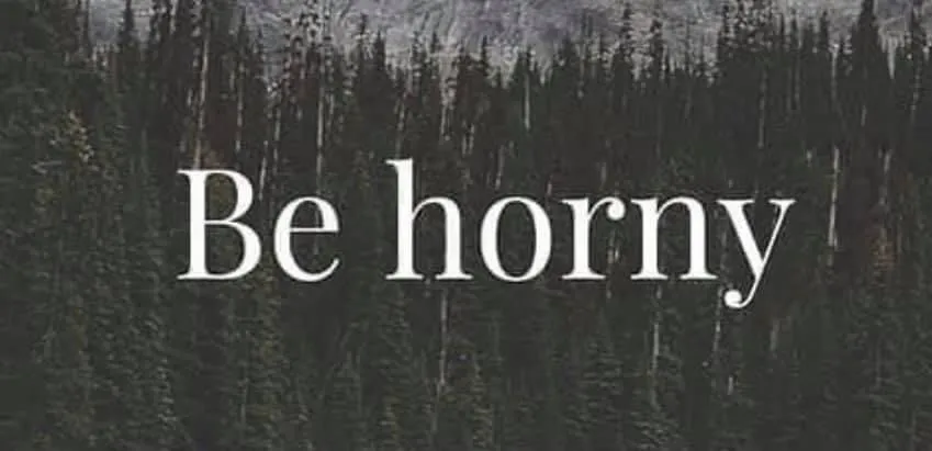 OnlyFans cuenta bass_demon header 2