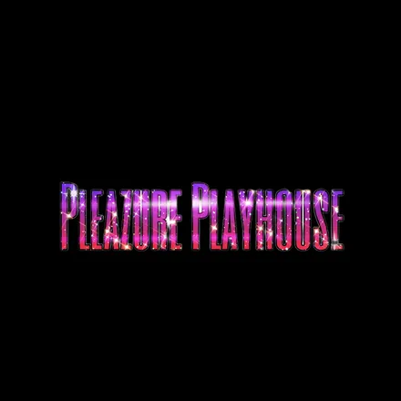 OnlyFans cuenta pleazureplayhouse header 2