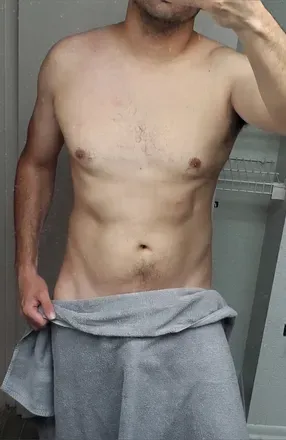 OnlyFans cuenta agpics avatar 1