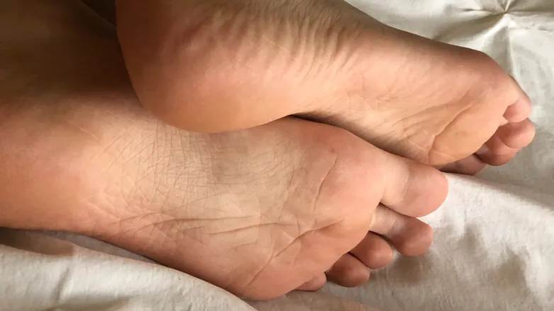 OnlyFans cuenta o.nly_f.eet header 2