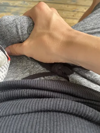 OnlyFans account  jacobangle777 header 2
