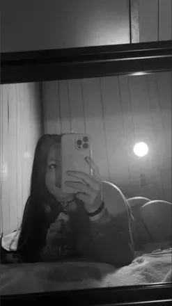 OnlyFans cuenta katie1123 avatar 1