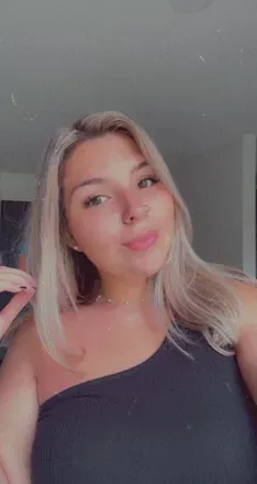 OnlyFans cuenta colombianmami00 avatar 1