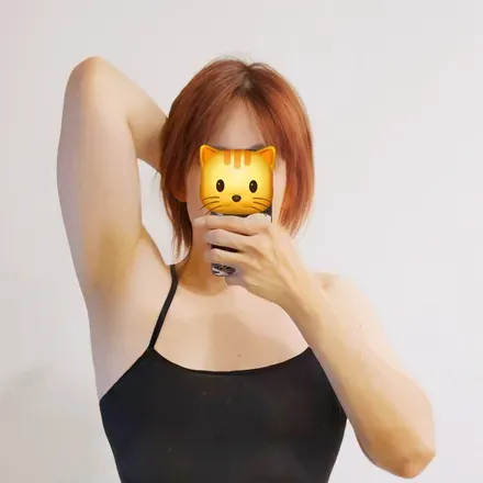 OnlyFans cuenta xixipear avatar 1