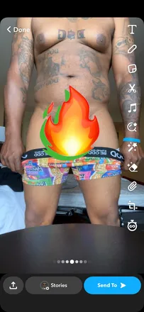 OnlyFans cuenta tattedbull23 header 2