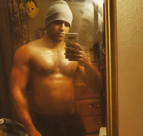OnlyFans cuenta goukixxx header 2