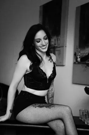 OnlyFans cuenta littleminx776 avatar 1