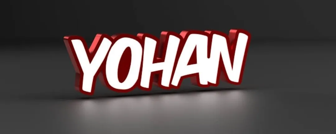 OnlyFans cuenta cley_yohan header 2
