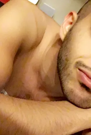 OnlyFans cuenta u11624664 avatar 1