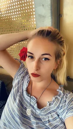 OnlyFans cuenta aleforyou avatar 1