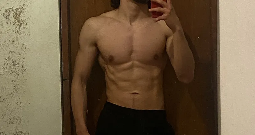 OnlyFans cuenta don_silva header 2