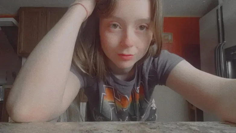 OnlyFans account  blazekiitty header 2