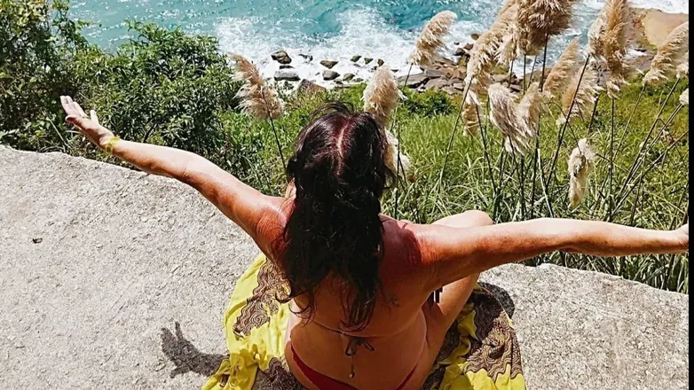 OnlyFans cuenta u225383785 header 2