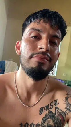 OnlyFans cuenta u91903535 header 2