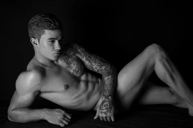 OnlyFans cuenta zeus_95 header 2