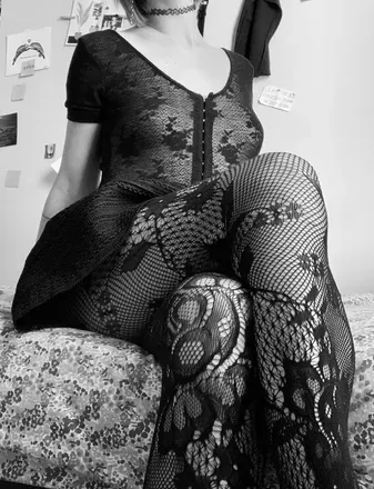 OnlyFans cuenta violet_moonfiretsfree avatar 1