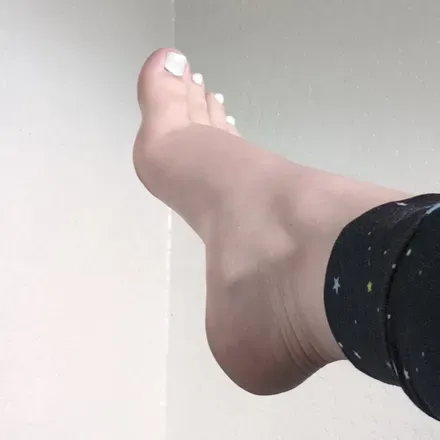OnlyFans cuenta f4nt4sticfeet avatar 1