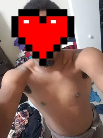 OnlyFans account  darktempation avatar 1