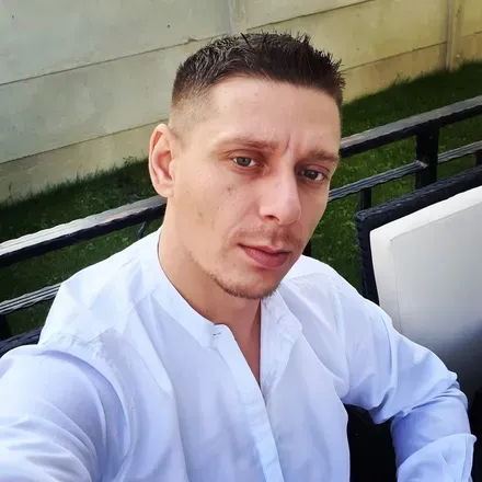 OnlyFans account  peterfkshow header 2