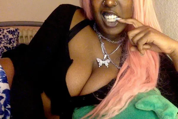 OnlyFans cuenta thatoneblndb avatar 1