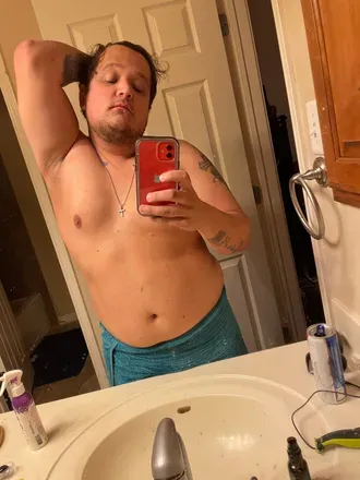 OnlyFans account  dripdrop9413 avatar 1