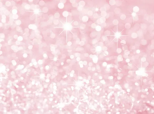 OnlyFans cuenta georgia26 header 2
