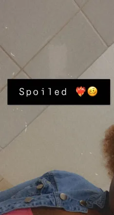 OnlyFans cuenta lexxdabest header 2