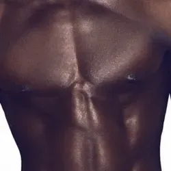 OnlyFans account  topofthetops avatar 1