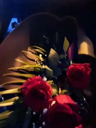 OnlyFans account  bb.bianca header 2