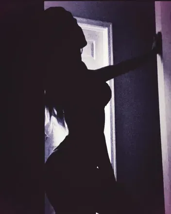 OnlyFans cuenta nikkijay2 avatar 1