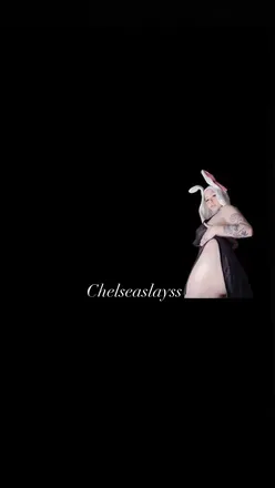 OnlyFans cuenta chelseaslayss header 2