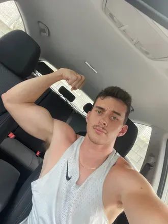 OnlyFans account  melbourneboy00 avatar 1