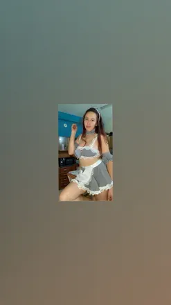OnlyFans cuenta euge1989 header 2