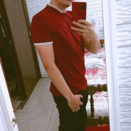 OnlyFans cuenta jul_cabezon header 2