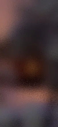 OnlyFans cuenta ecxelfranco header 2