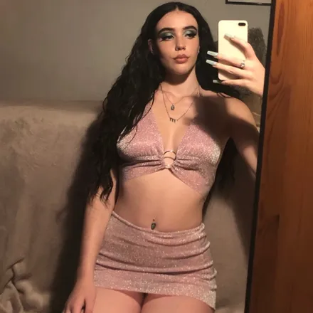 OnlyFans cuenta onedaybutnot2day avatar 1