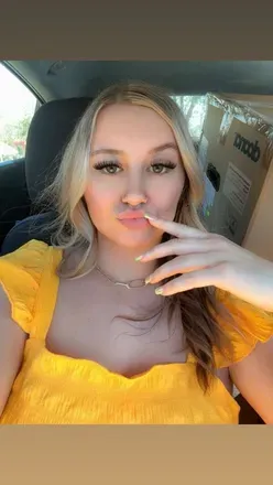 OnlyFans cuenta alexusskyy avatar 1