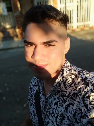 OnlyFans cuenta u211597448 header 2