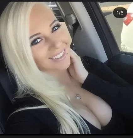 OnlyFans cuenta rylee4trump avatar 1
