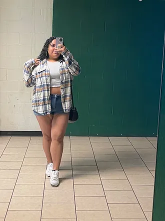 OnlyFans cuenta mollymami99 header 2